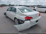 Toyota Avalon Xls 4T1BK3DB5AU360371 снимка