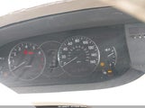 Toyota Avalon Xls 4T1BK3DB5AU360371 снимка