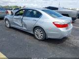 Honda Accord Ex-L 1HGCR2F81FA023061 снимка