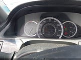 Honda Accord Ex-L 1HGCR2F81FA023061 снимка