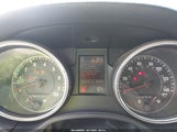 Jeep Grand Cherokee Laredo 1C4RJEAG6CC259107 снимка