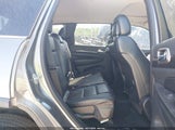 Jeep Grand Cherokee Laredo 1C4RJEAG6CC259107 снимка
