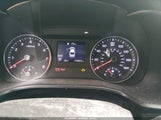 Kia Forte Lxs 3KPF24AD2LE226355 снимка