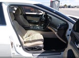 Nissan Maxima 3.5 S 1N4AA6APXGC435560 снимка