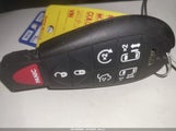 Dodge Grand Caravan Sxt 2C4RDGCG1HR670851 снимка