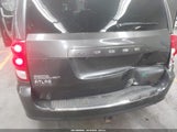 Dodge Grand Caravan Sxt 2C4RDGCG1HR670851 снимка