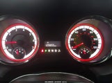 Dodge Grand Caravan Sxt 2C4RDGCG1HR670851 снимка