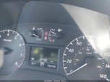 Nissan Sentra S 3N1AB7AP3EY331142 снимка