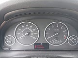 BMW X3 xDrive28I 5UXWX9C51D0A16037 снимка