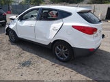 Hyundai Tucson Gls KM8JT3AF1FU061029 снимка