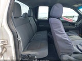 Ford F-150 Stx 1FTEX1CM0EKD73346 снимка