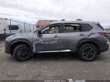 Nissan Rogue Platinum JN8BT3DD1TW291872 снимка