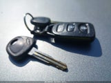 Hyundai Elantra Se KMHDH4AE9FU322791 снимка