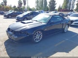 Ford Mustang Gt 1FAFP45X83F374446 снимка