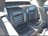 Ford Mustang Gt 1FAFP45X83F374446 снимка