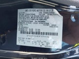 Ford Mustang Gt 1FAFP45X83F374446 снимка