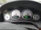 Chrysler Town & Country Touring 2A8HR54P08R776264 fotografie