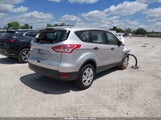 Ford Escape S 1FMCU0F73EUB97909 снимка