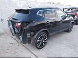 Nissan Rogue Sport Sl JN1BJ1CP0KW522330 photo