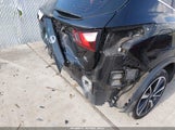 Nissan Rogue Sport Sl JN1BJ1CP0KW522330 photo