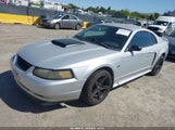 Ford Mustang Gt 1FAFP42XX2F128081 снимка