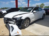 Hyundai Sonata Sel 5NPEF4JA0LH009503 снимка