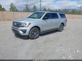 Ford Expedition Max Xl 1FMJK1GT2KEA70251 снимка