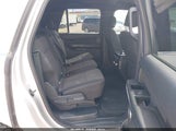 Ford Expedition Max Xl 1FMJK1GT2KEA70251 снимка