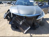 Hyundai Sonata Gls 5NPEB4AC0DH729916 снимка