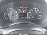 Nissan Sentra S 3N1AB7AP8HY210823 снимка