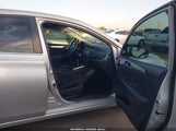 Nissan Sentra S 3N1AB7AP8HY210823 снимка