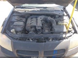 Dodge Magnum 2D4FV47V16H415825 снимка