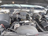 GMC Yukon 1GKEK13R2TJ734139 снимка