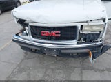 GMC Yukon 1GKEK13R2TJ734139 снимка
