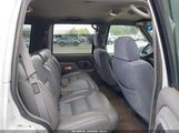 GMC Yukon 1GKEK13R2TJ734139 снимка