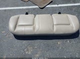 Cadillac Seville Sls 1G6KS54Y22U269423 снимка