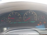 Cadillac Seville Sls 1G6KS54Y22U269423 снимка