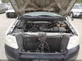 Ford F-150 Stx/Xl/Xlt 1FTRF12247KC48728 photo