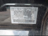 Nissan Sentra S Xtronic Cvt 3N1AB8BV8NY280983 photo