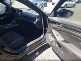 Honda Accord Sport 1HGCV1F39NA091889 fotografie