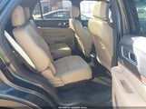 Ford Explorer Limited 1FM5K7F84GGB08902 fotografie