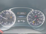 Infiniti Jx35 5N1AL0MN9DC315204 снимка
