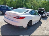 Toyota Camry Se 4T1DAACK9TU707818 снимка