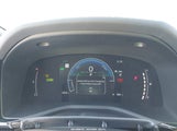Toyota Camry Se 4T1DAACK9TU707818 снимка