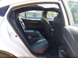 Toyota Camry Se 4T1DAACK9TU707818 снимка