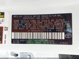 Toyota Camry Se 4T1DAACK9TU707818 снимка