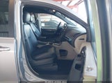 Dodge Grand Caravan Sxt 2C4RDGCG7JR361066 снимка