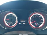 Dodge Grand Caravan Sxt 2C4RDGCG7JR361066 снимка