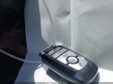 Ford Explorer Xlt 1FM5K7D85KGA41710 fotografie