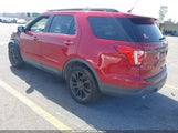 Ford Explorer Xlt 1FM5K7D85KGA41710 снимка